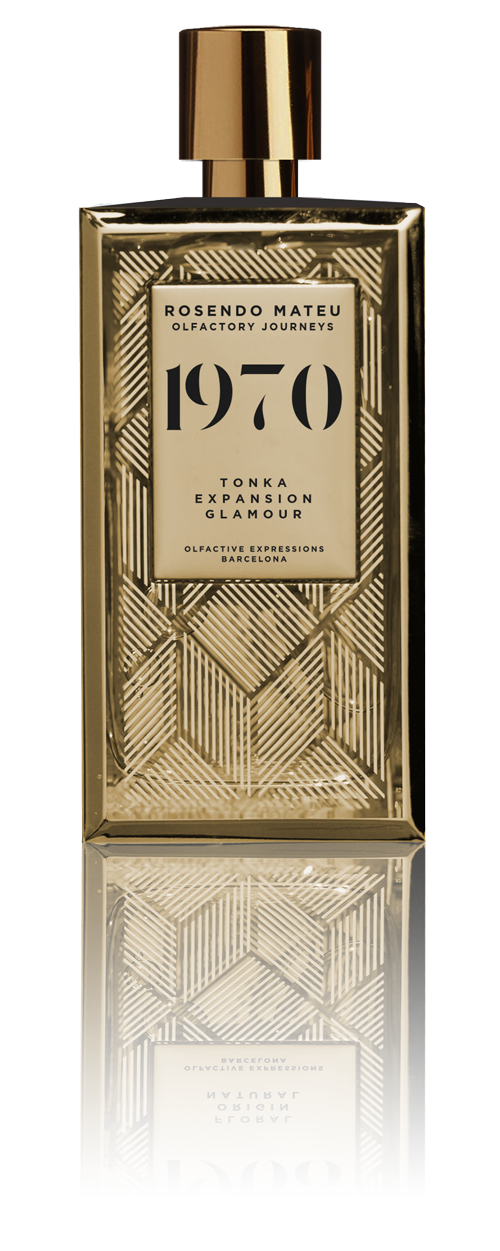 1970