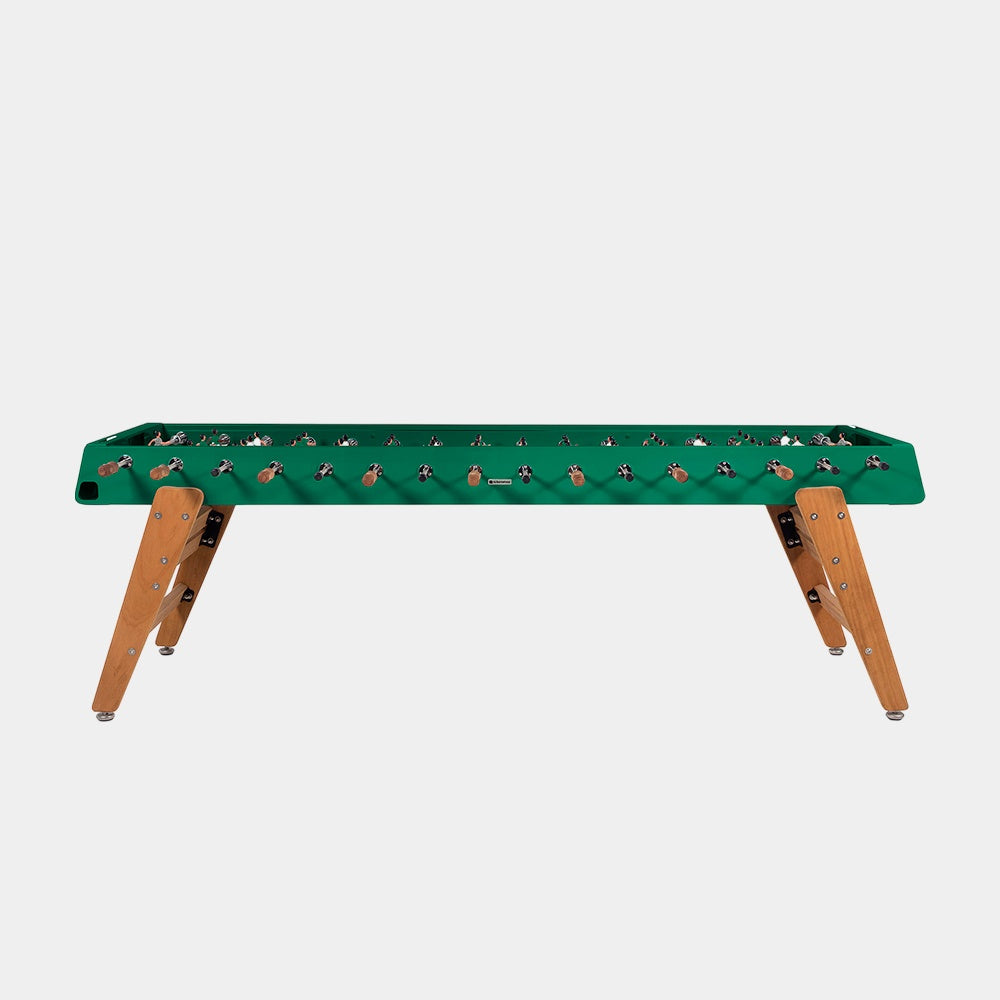 RS Max Football Table World Cup Edition (Alternate)