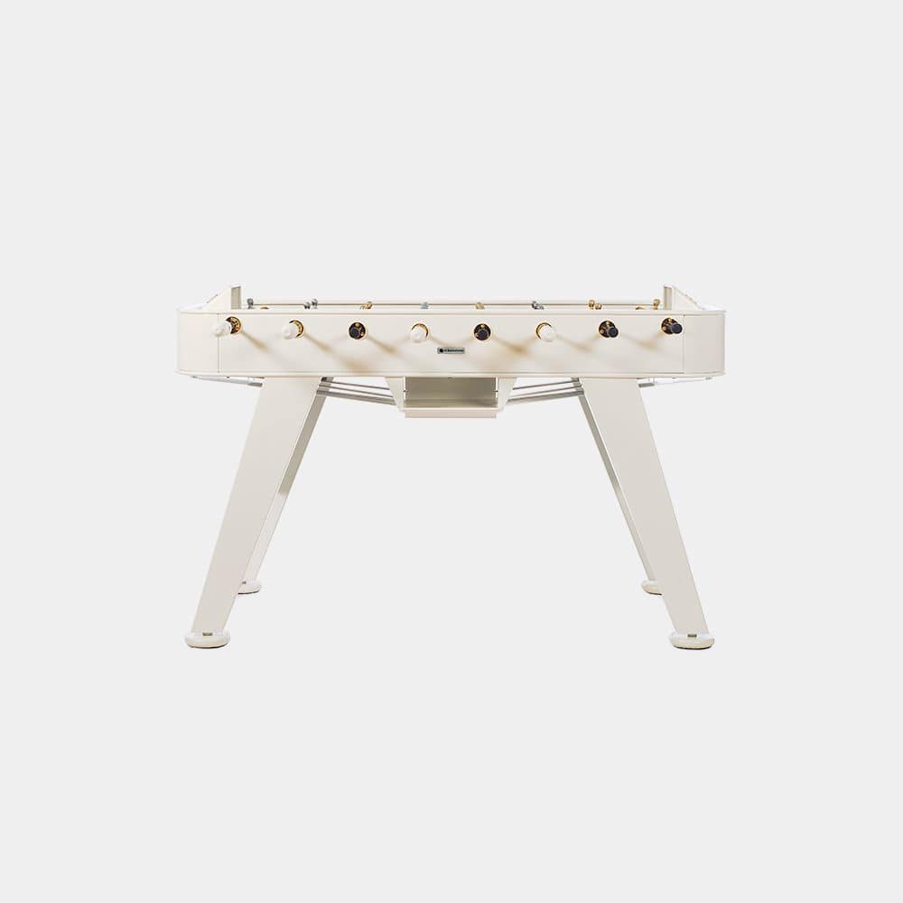RS2 Gold Football Table (Alternate)
