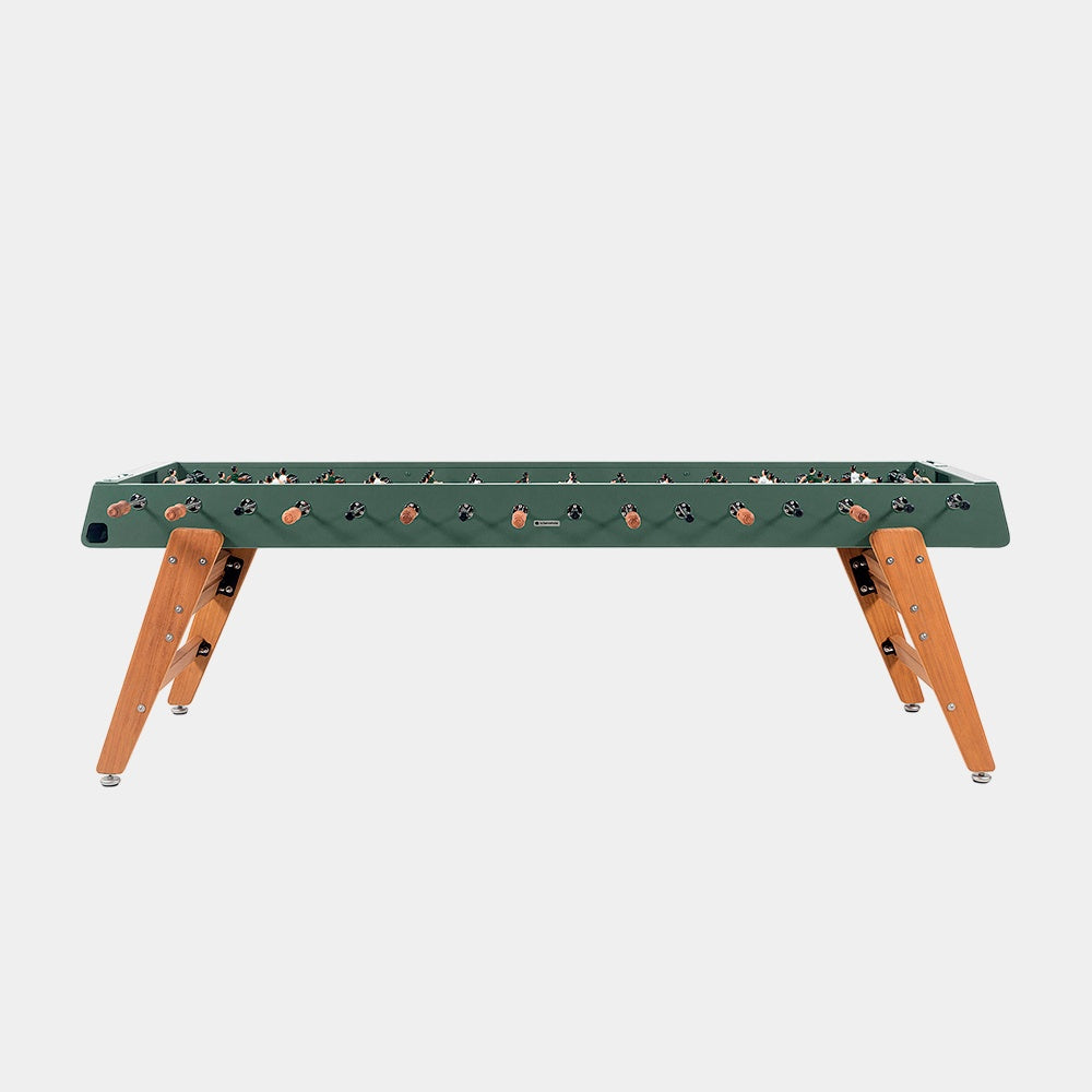 RS Max Football Table (Alternate)