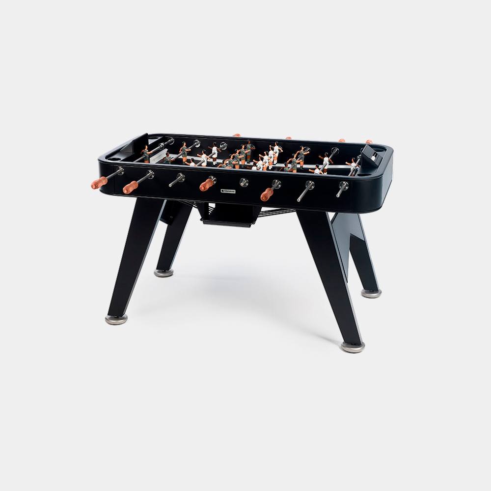 RS2 Football Table