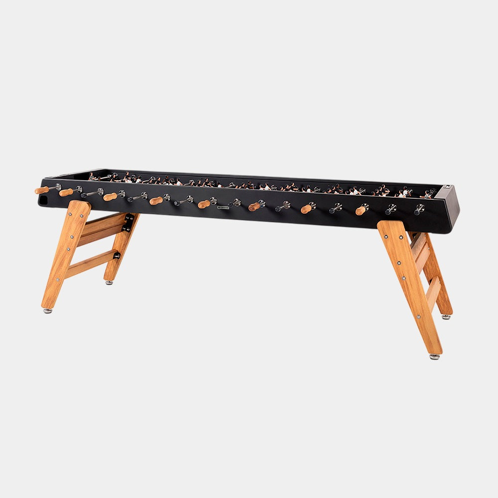 RS Max Football Table