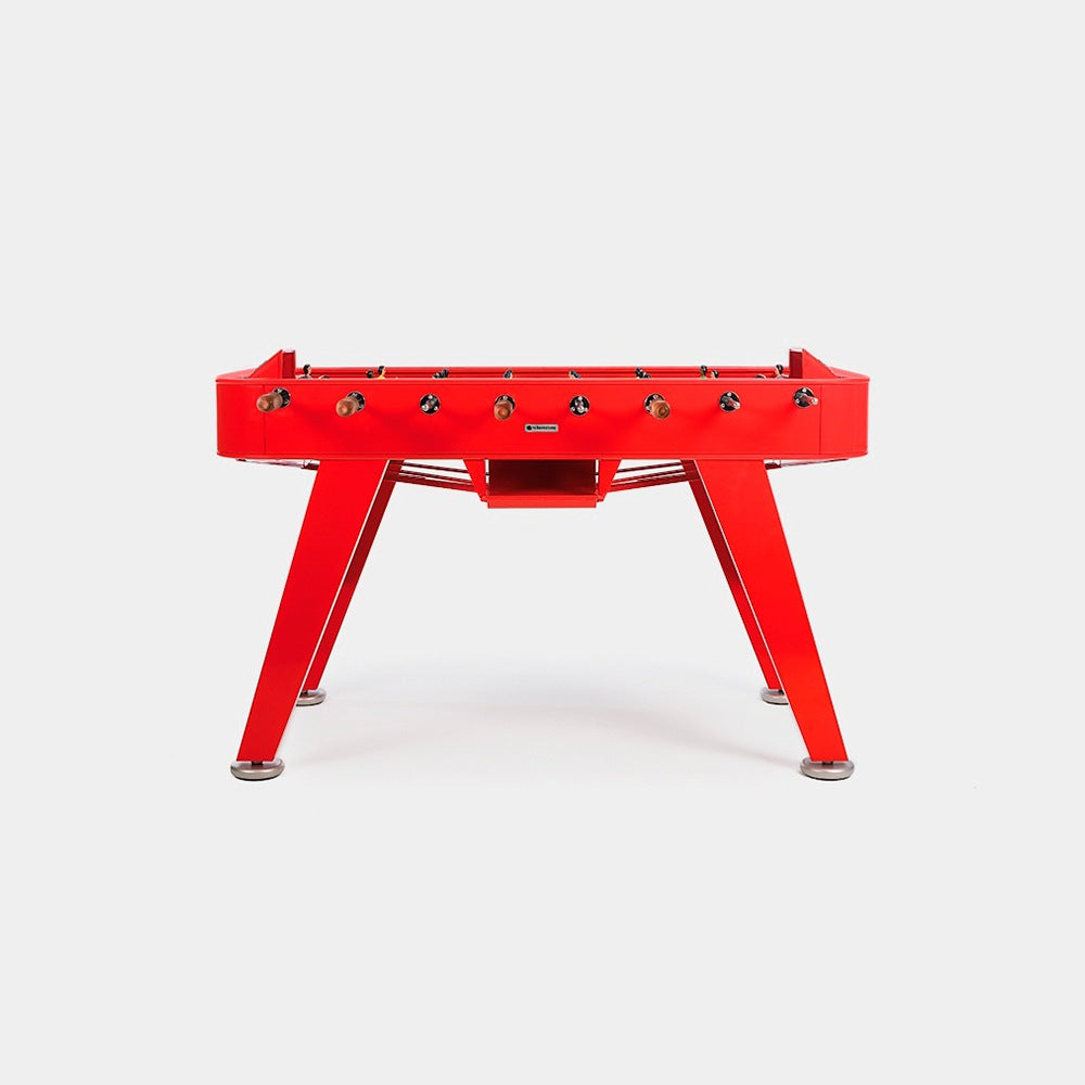 RS2 Football Table World Cup Edition (Alternate)