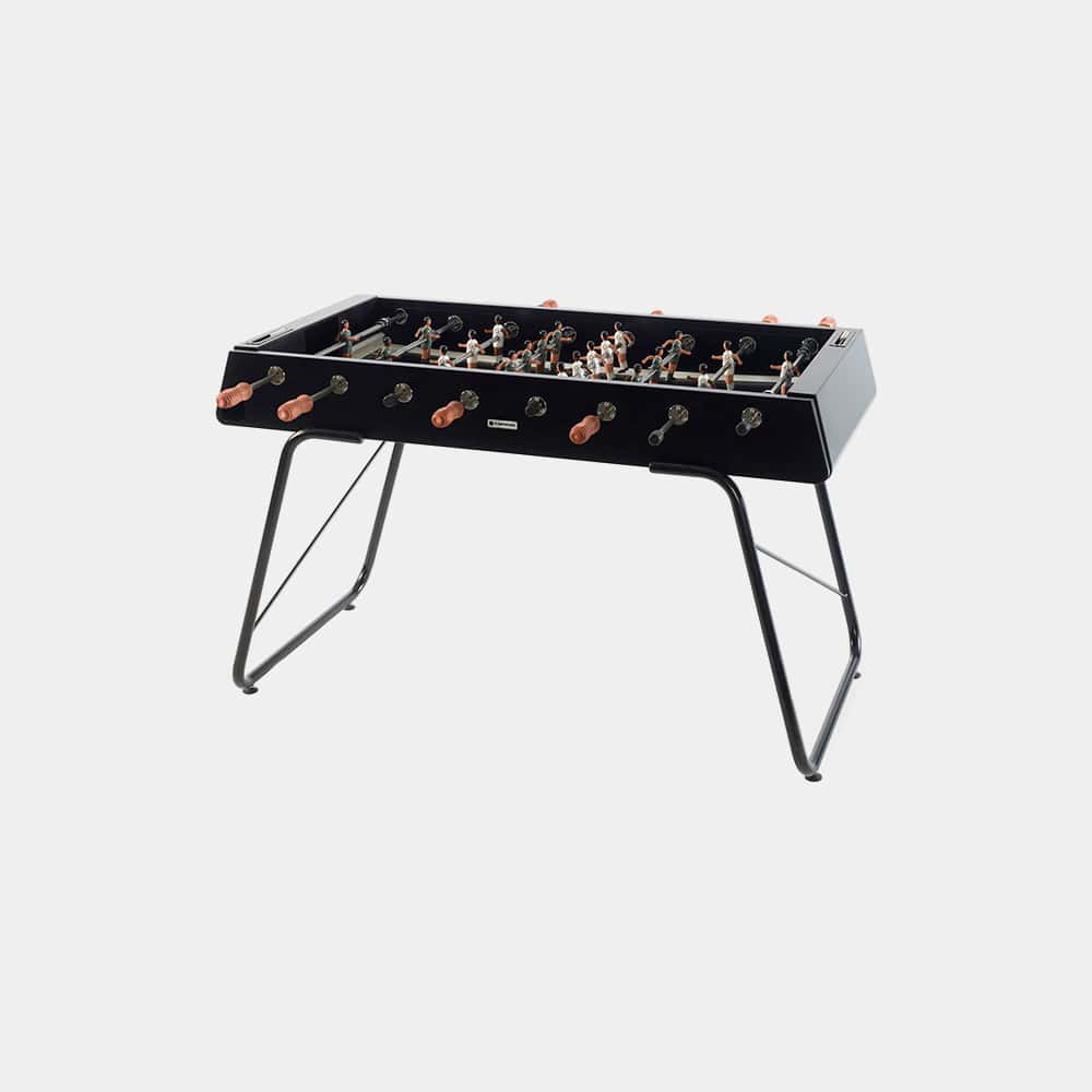 RS3 Football Table
