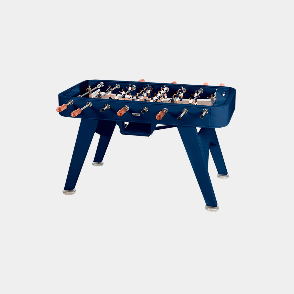 RS2 Football Table World Cup Edition