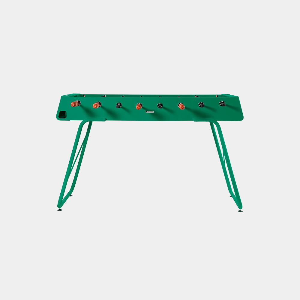 RS3 Football Table (Alternate)