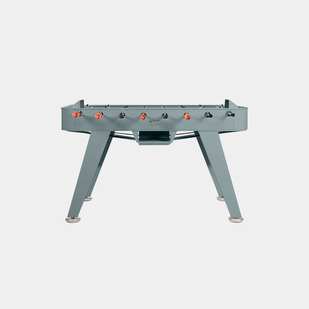 RS2 Football Table (Alternate)