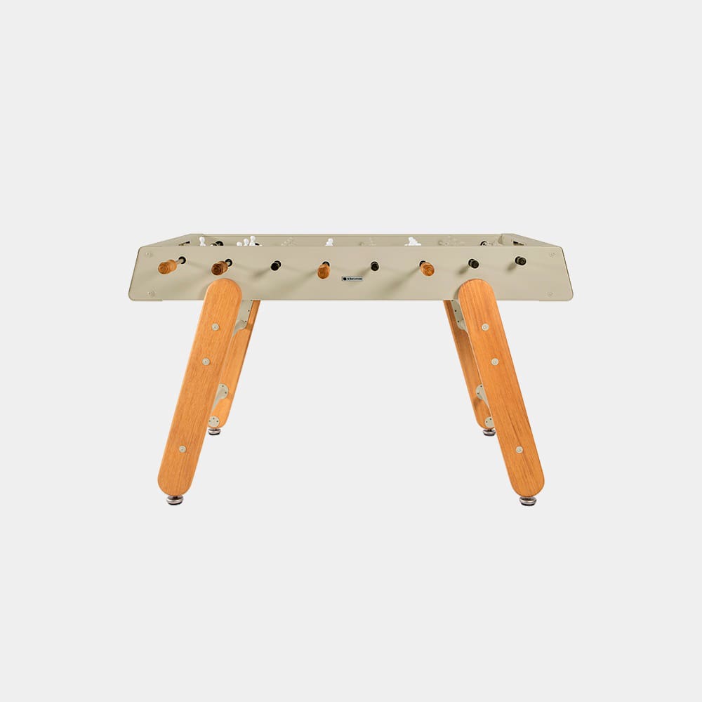 RS4 Home Football Table (Alternate)