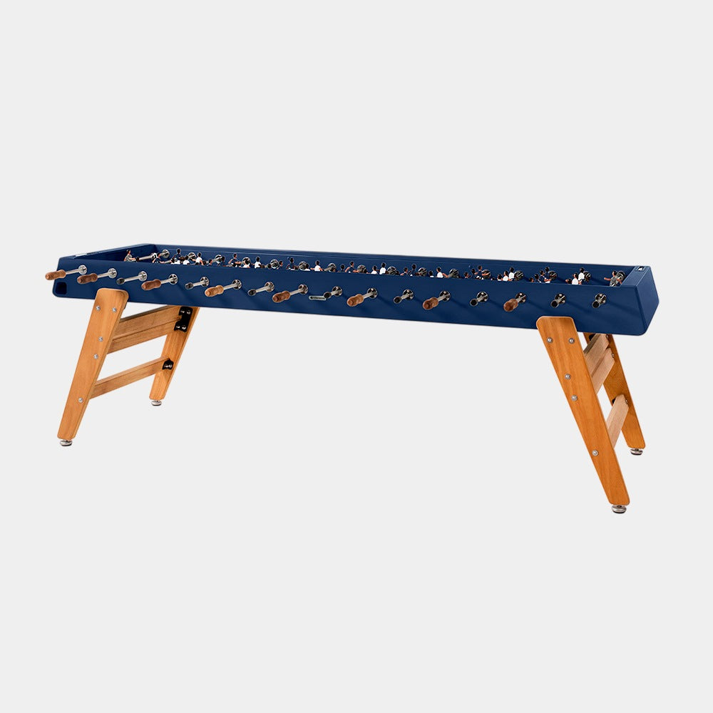 RS Max Football Table World Cup Edition