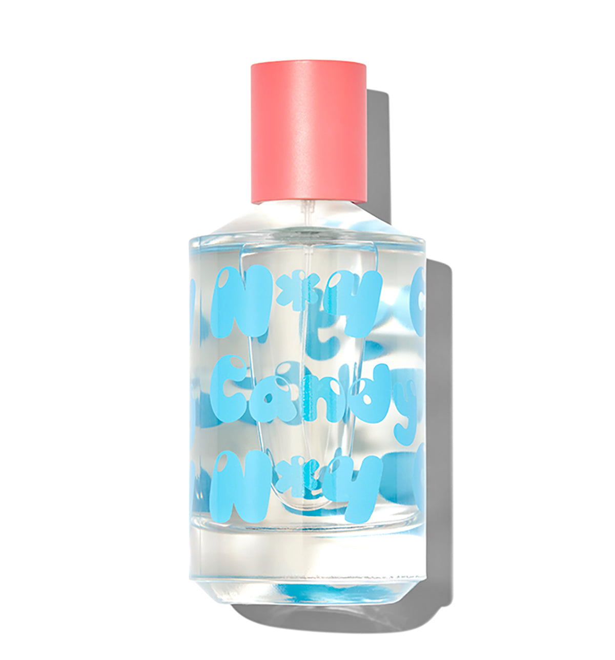 No.4 Candy (New)