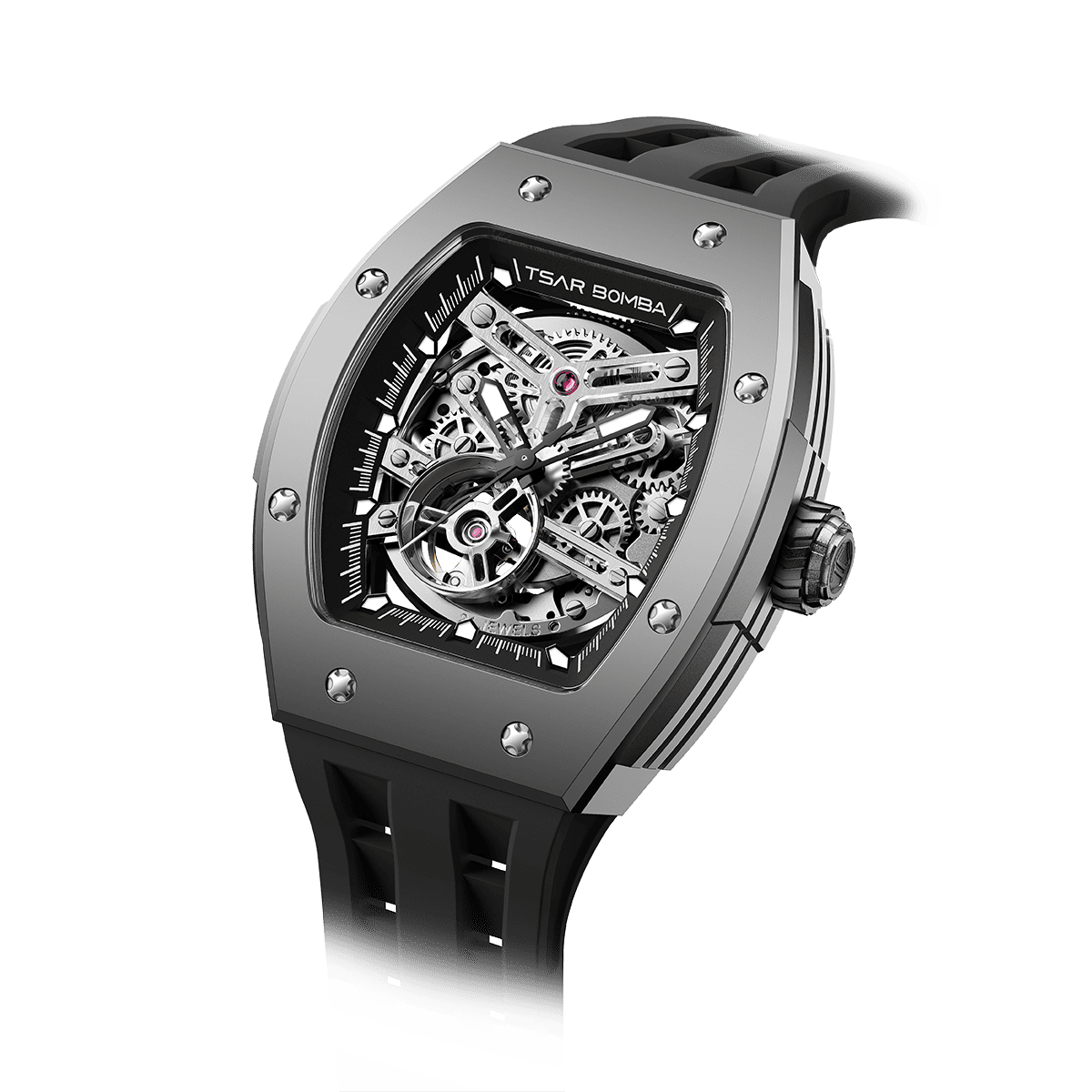 Elemental-TB8228T