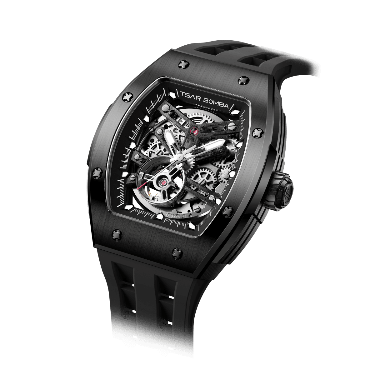 Elemental-TB8228A