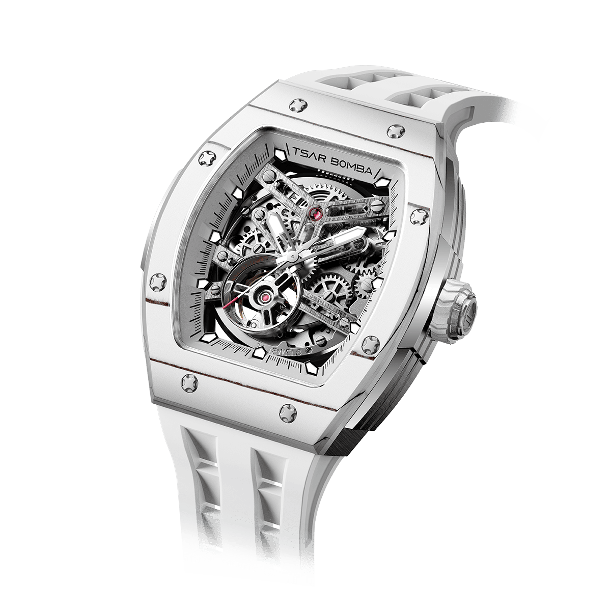 Elemental-TB8228CF