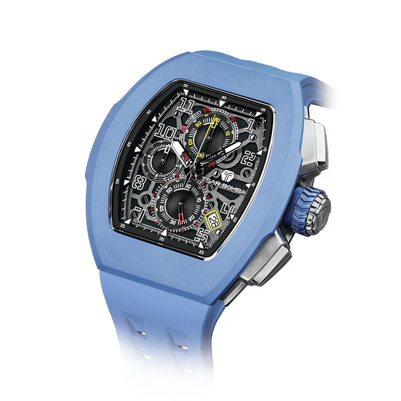 Atomic-TB8214 (2-in-1) (Alternate)