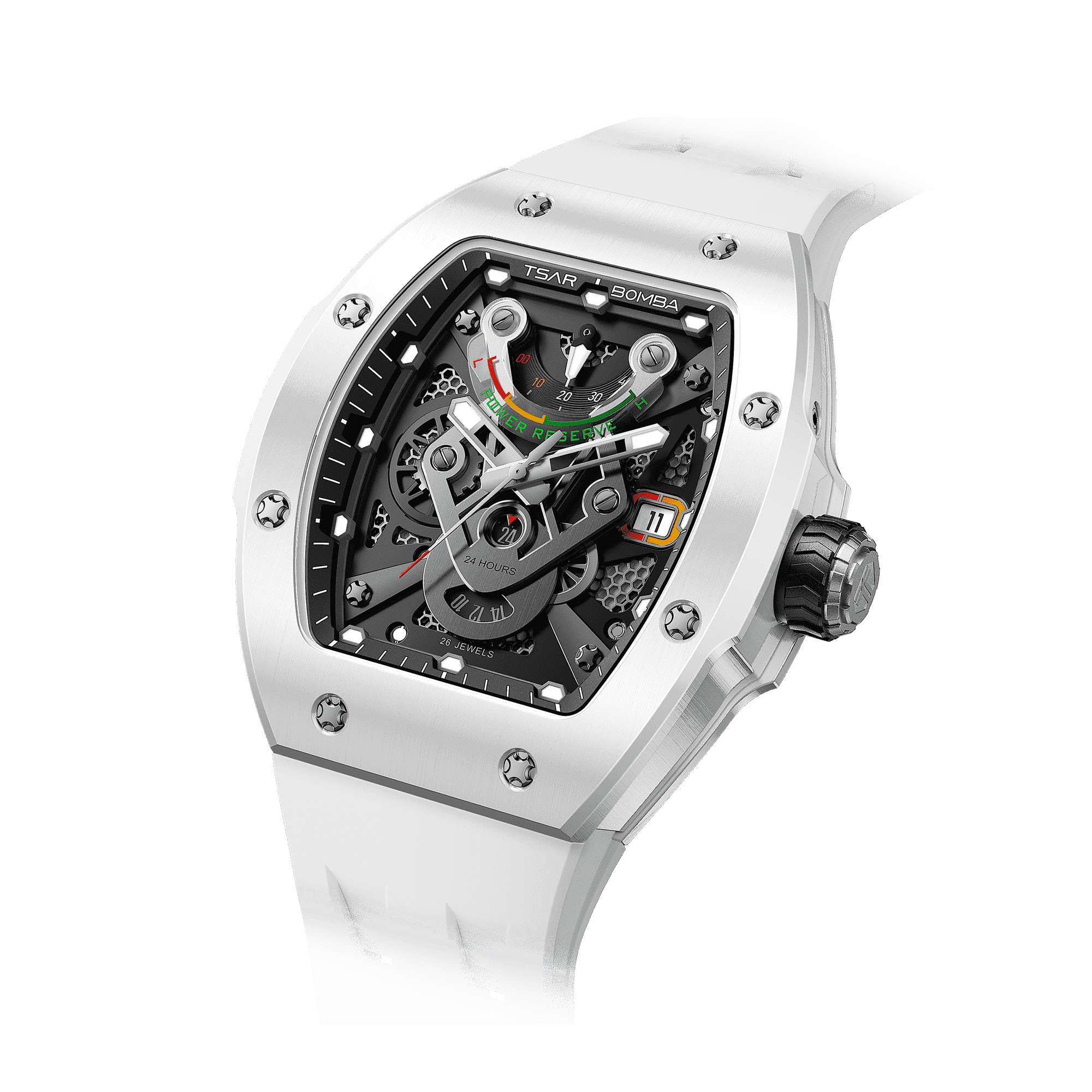 Atomic-TB8226C
