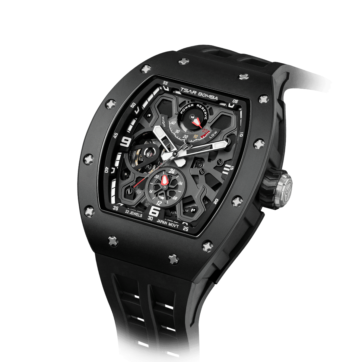 Elemental-TB8212