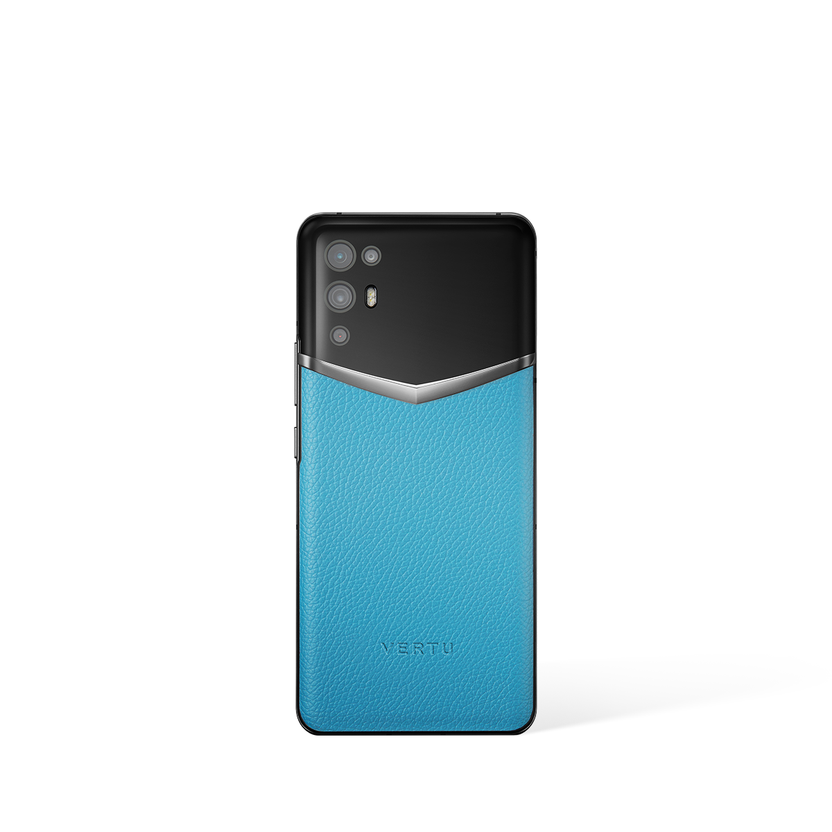 Ivertu Calfskin 5G Phone