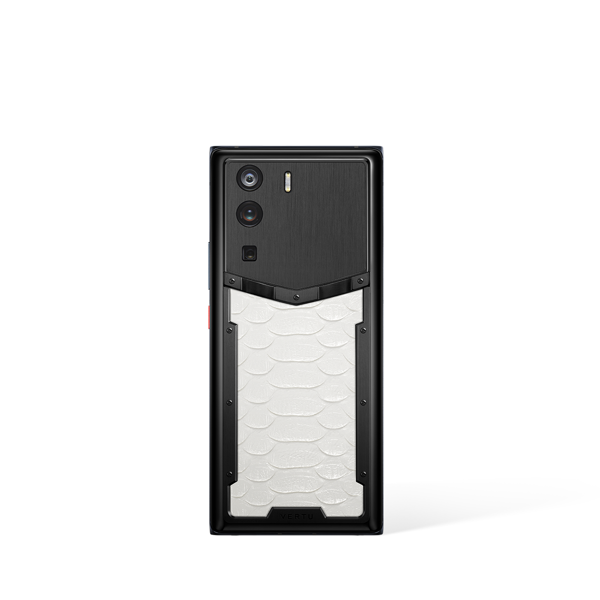 Metavertu Curve Fortune Serpent Edition