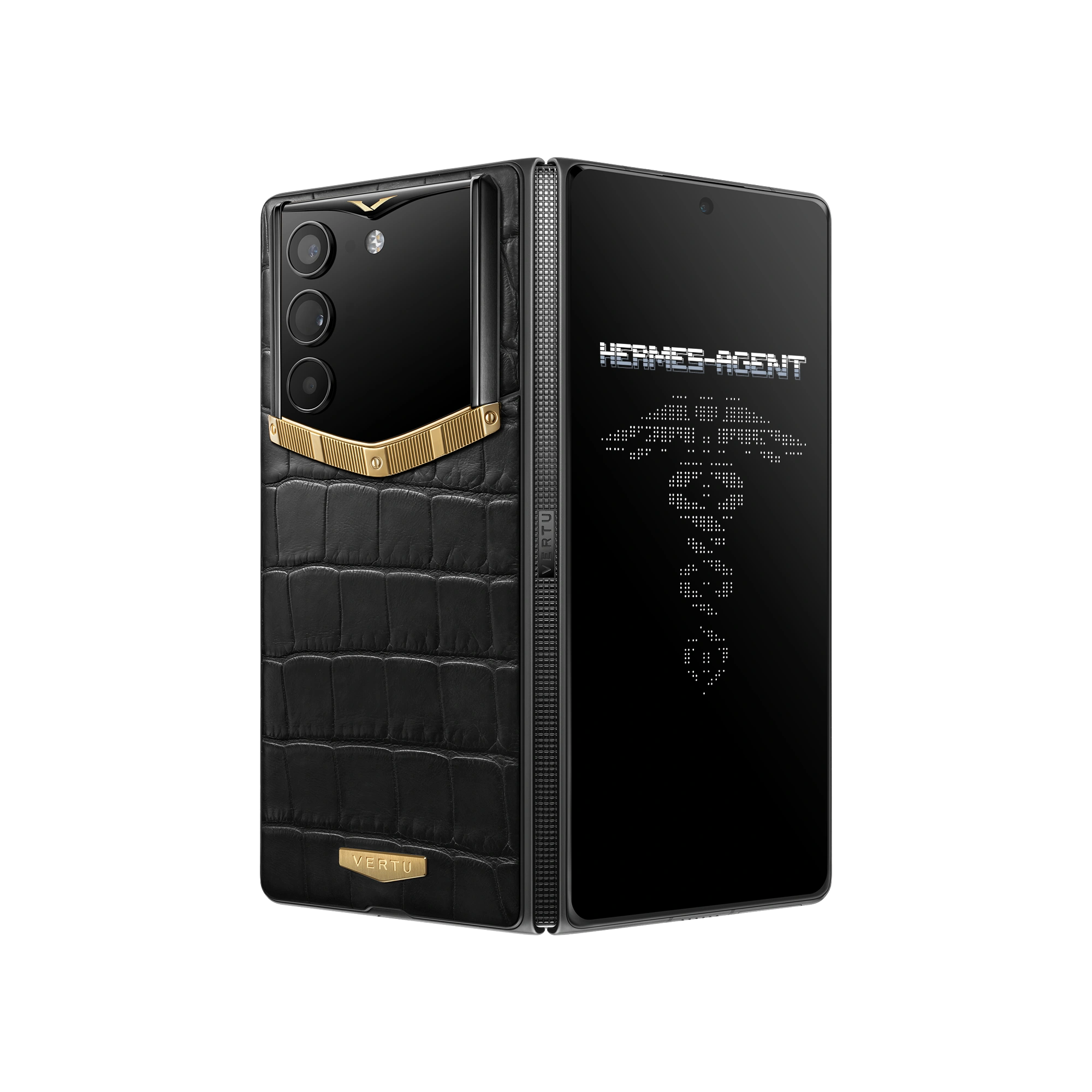 Mobile Phones