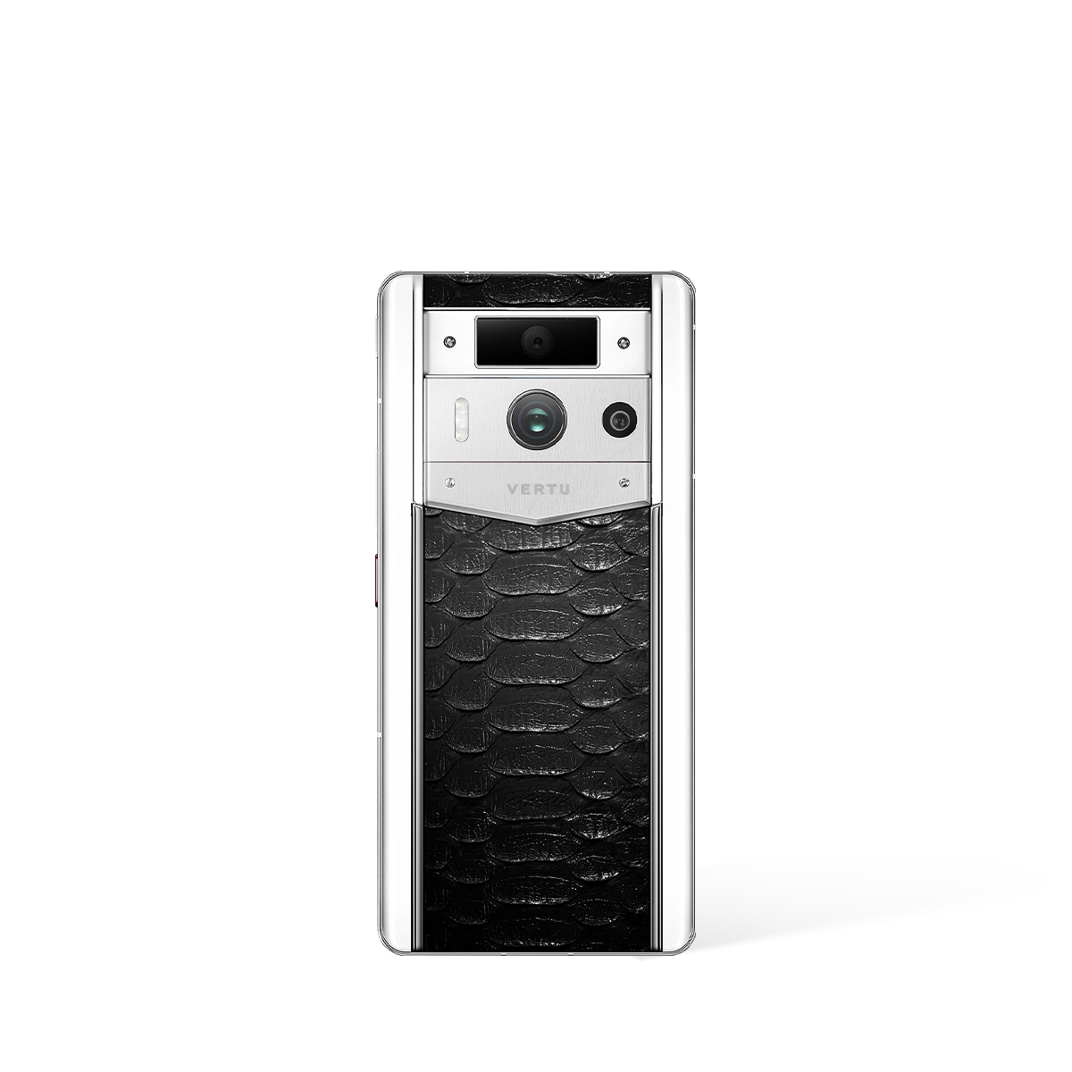 Metavertu Max The Fortune Serpent Edition