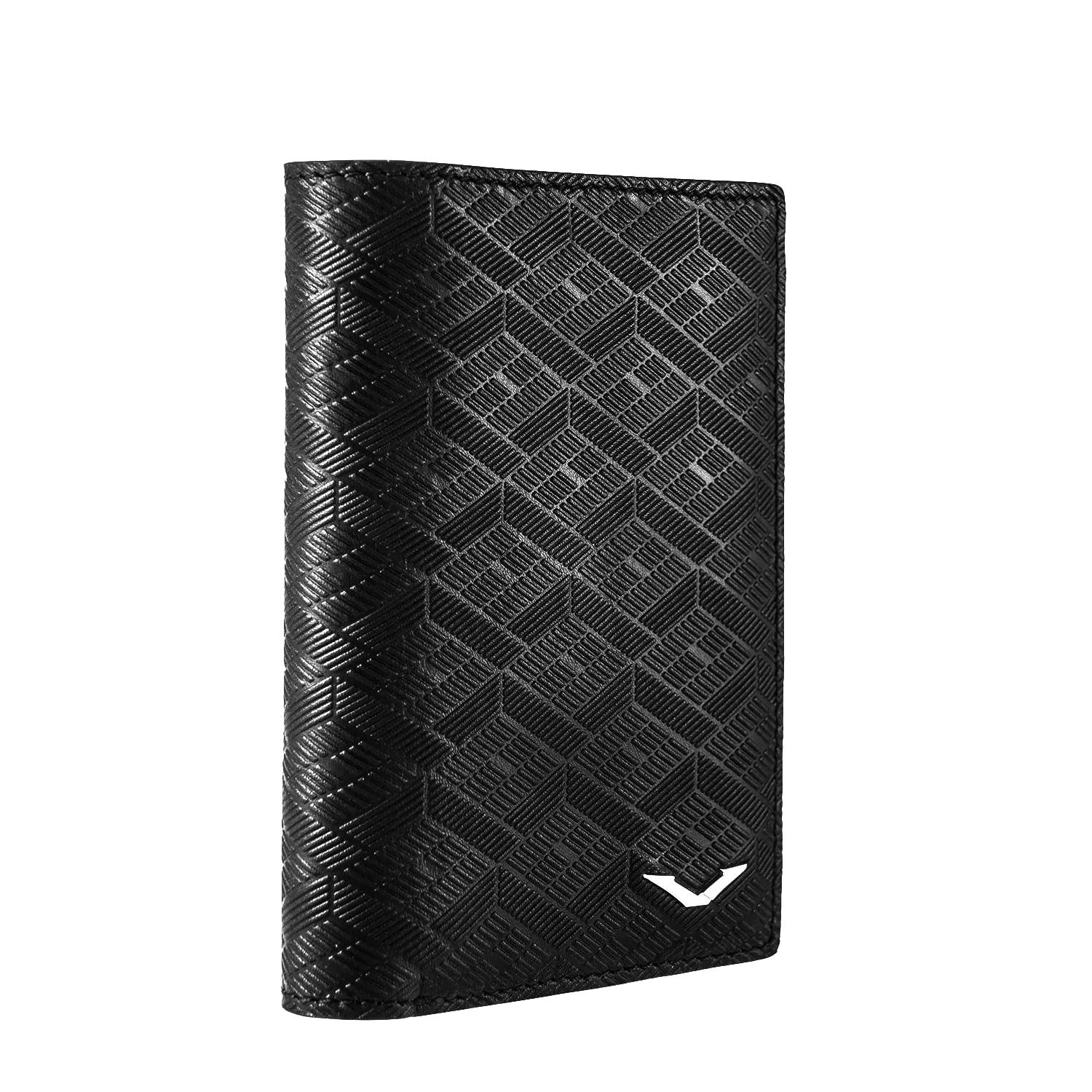 Neo-Vault Wallet