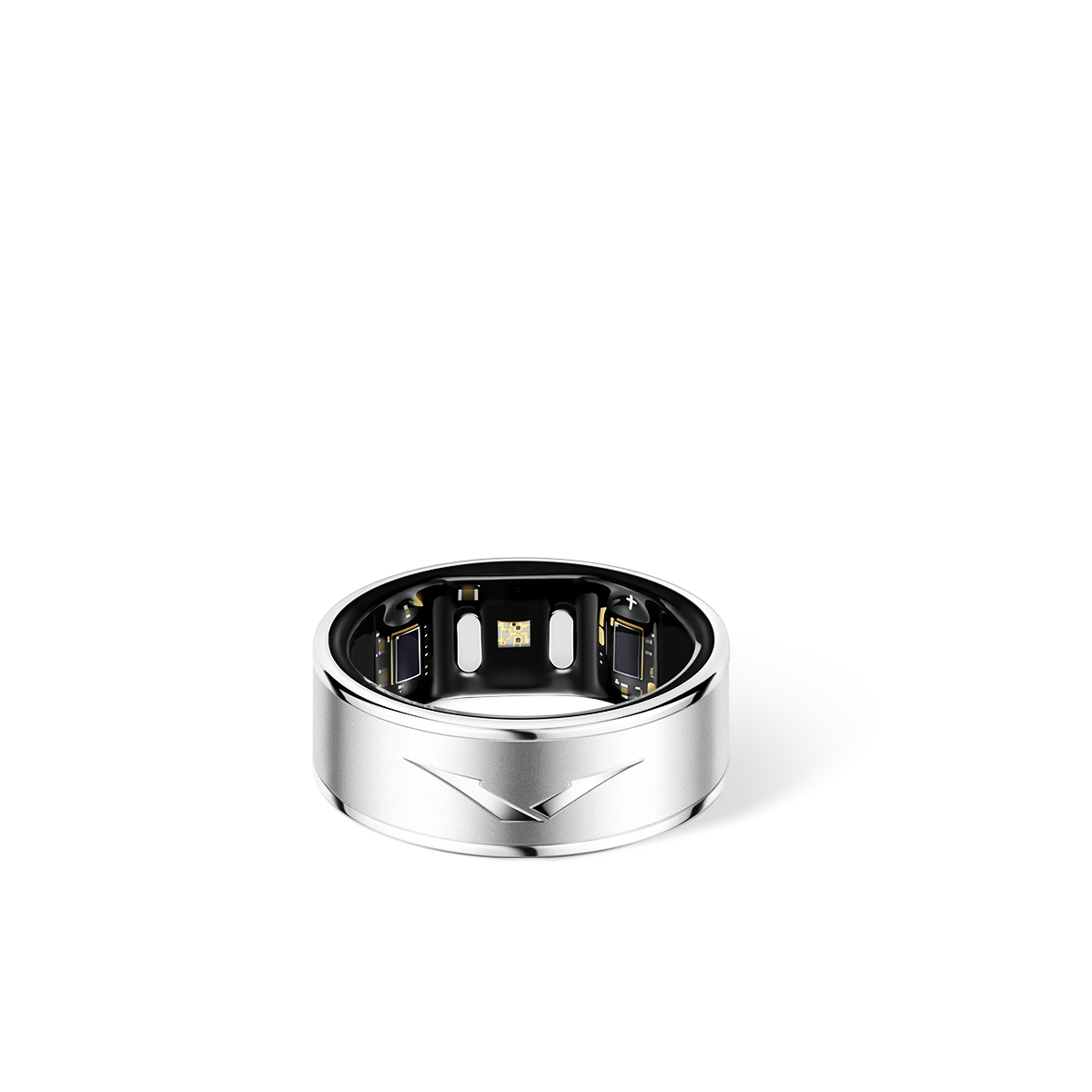 Vertu Cor Ring Inner Core (Alternate)