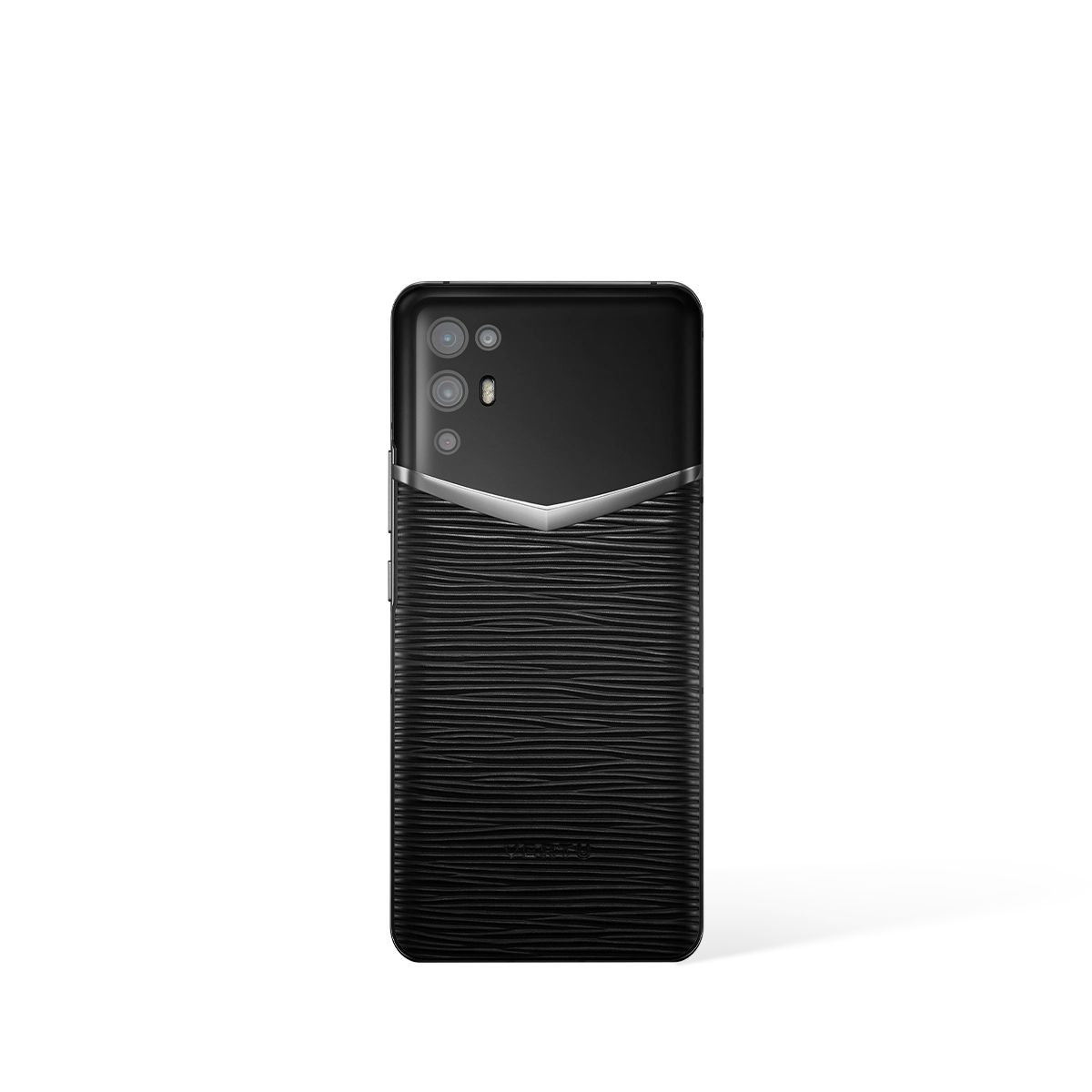 Ivertu Procella Calfskin 5G Phone