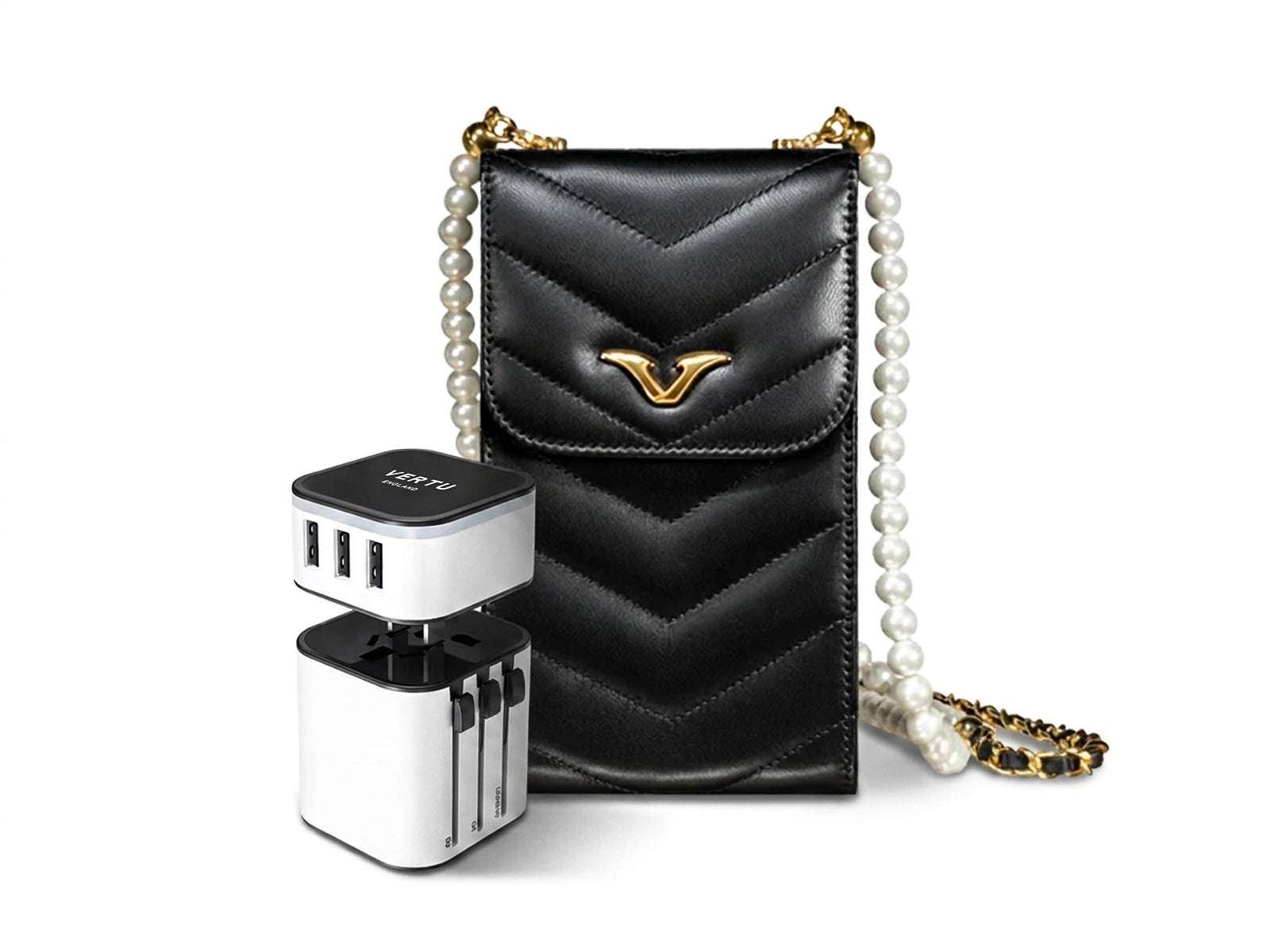 Prestige Gift