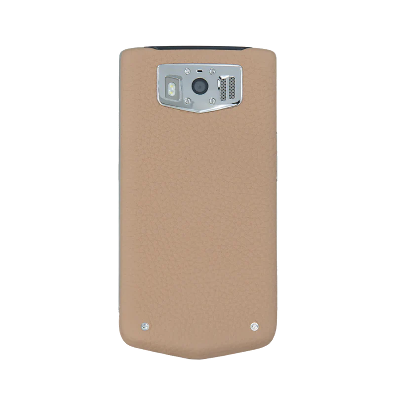 Constellation Retro Calfskin