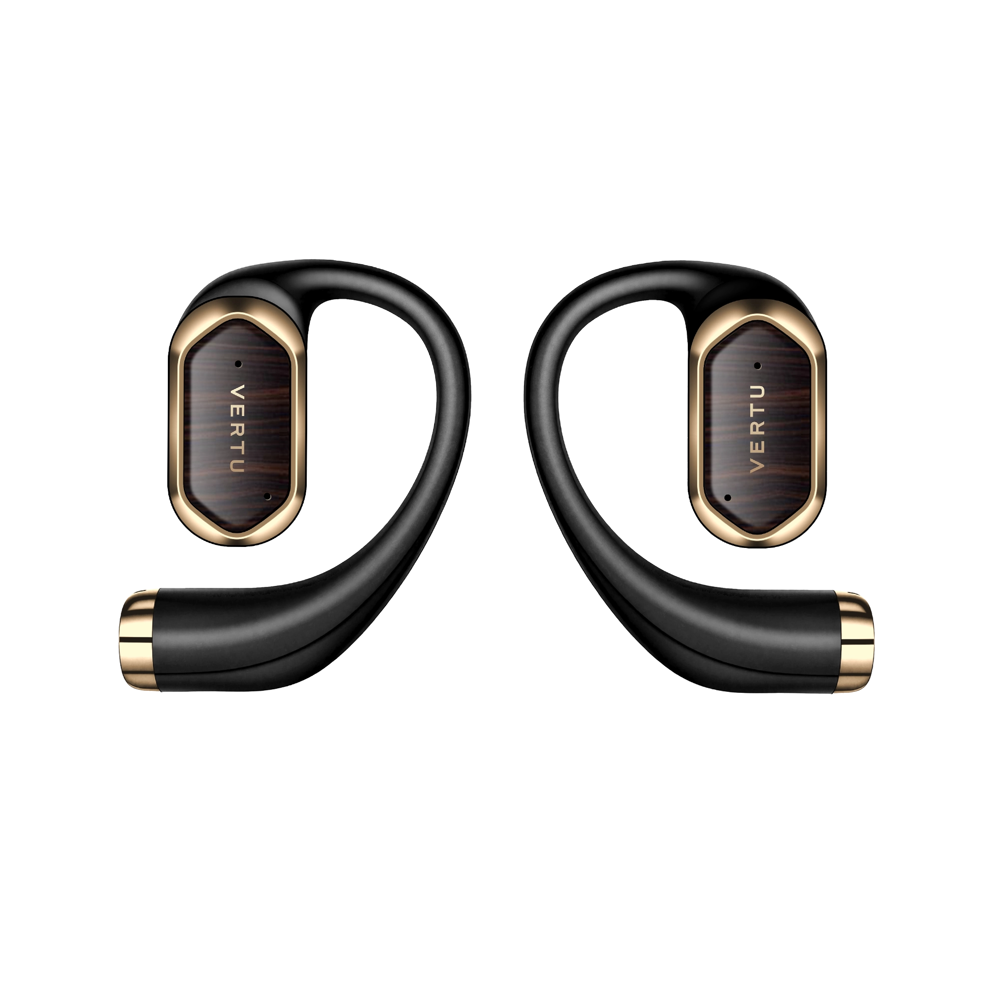 Phantom Series OWS AI Earbuds (Complimentary)