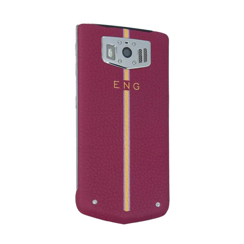 Constellation Retro Classic Phone