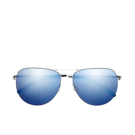 Polarized Aviator Sunglasses