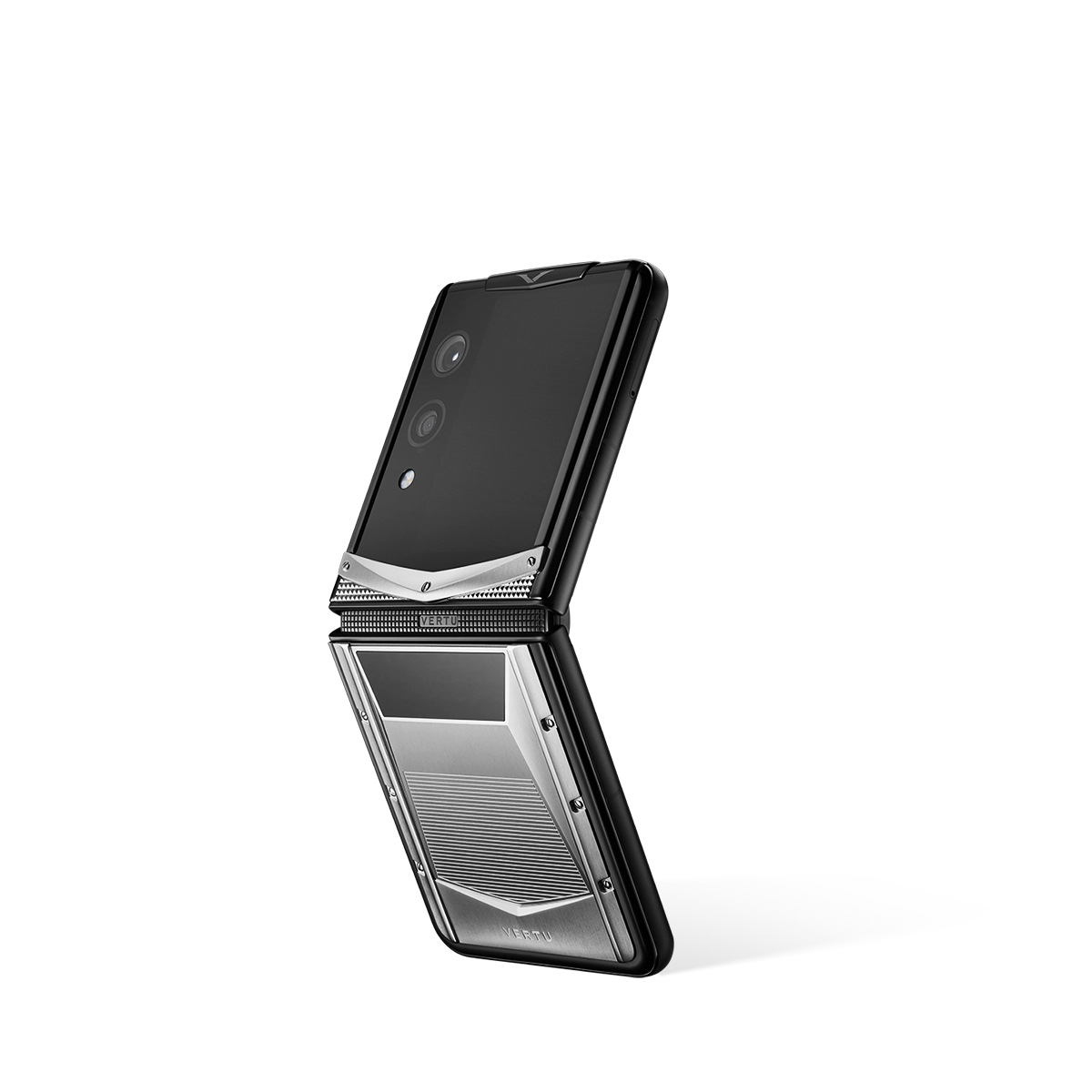 Quantum Flip Cyber