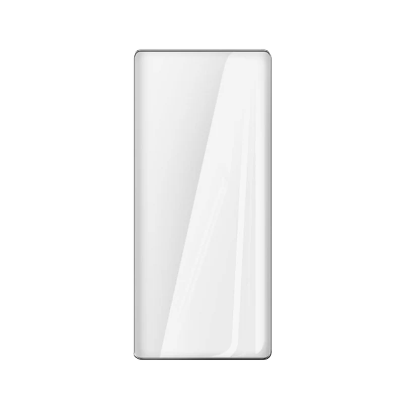 Vertu Screen Protector (3 PCS)