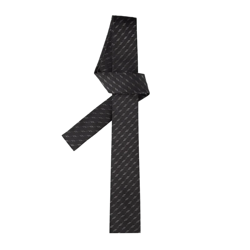 Silk Scarf & Necktie – Men & Women Assorted (Complimentary)