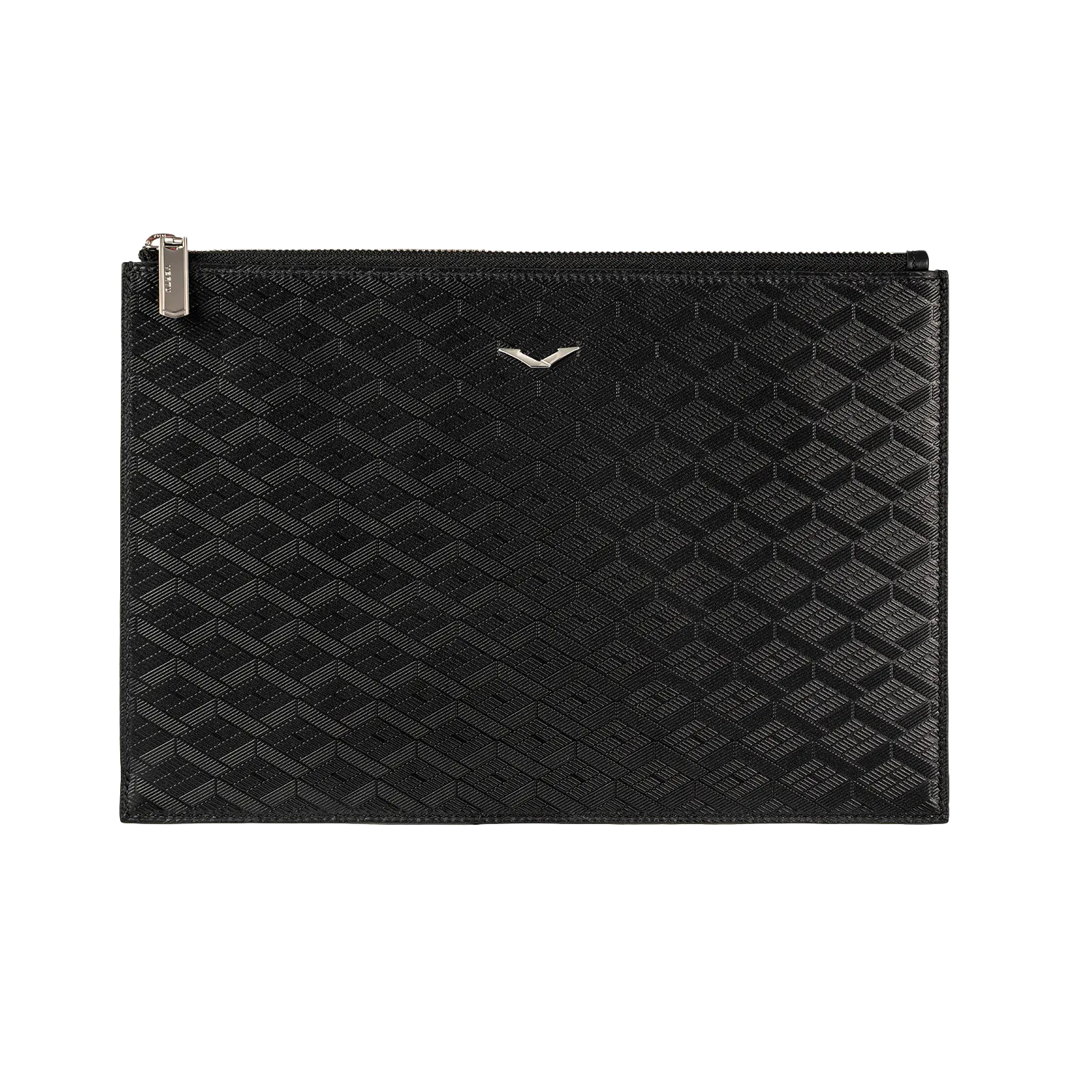 Neo-Vault Clutch