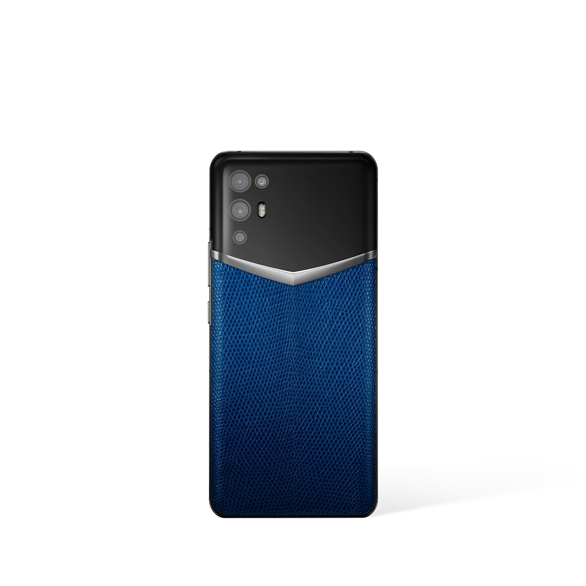 Ivertu Lizard Skin 5G Phone (Alternate)