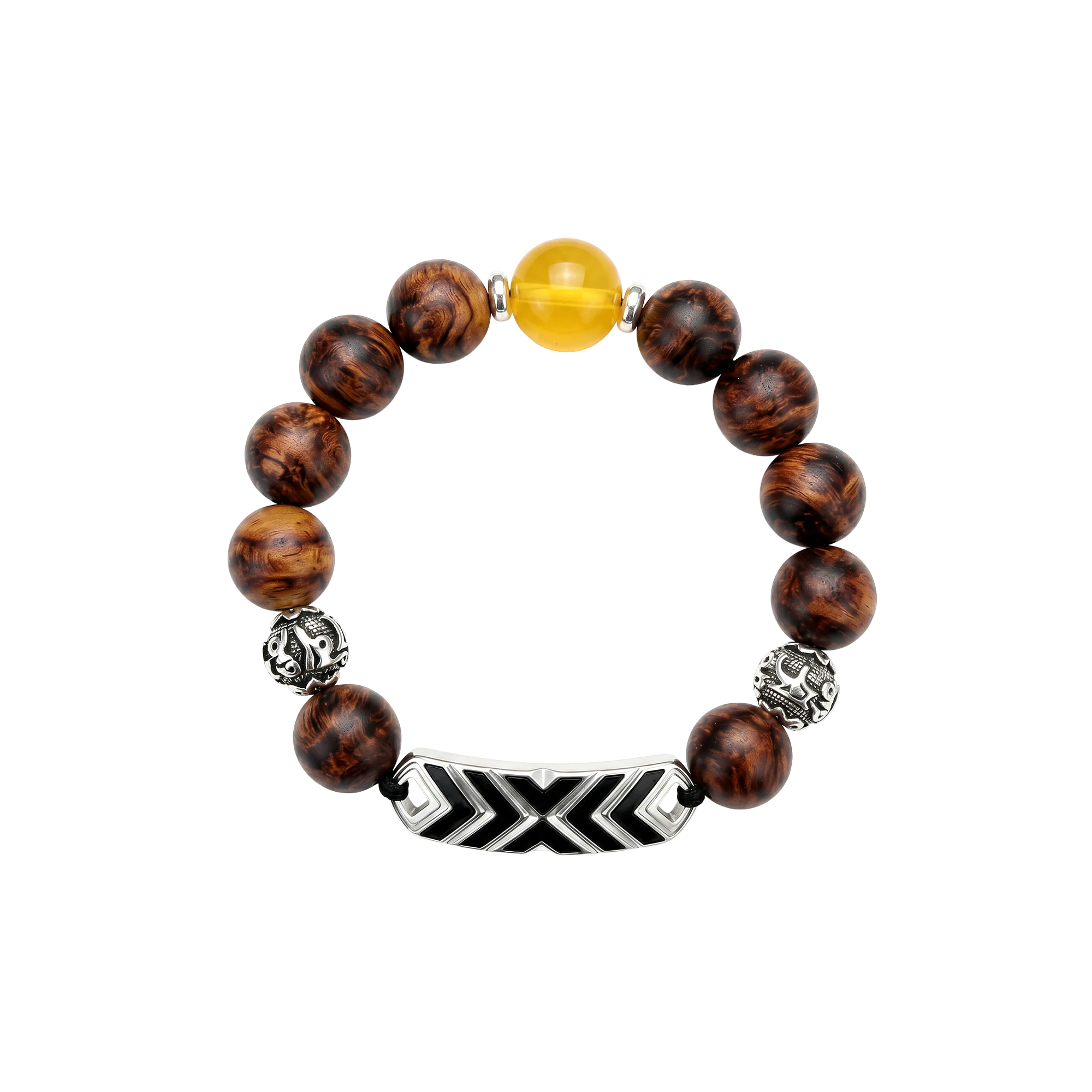 Cor Chain
