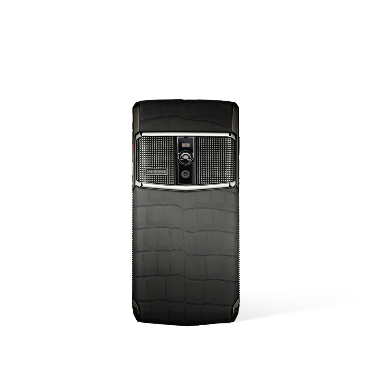 Signature Touch Series Phone