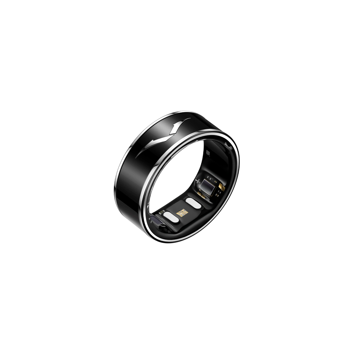 Vertu Cor Ring Inner Core