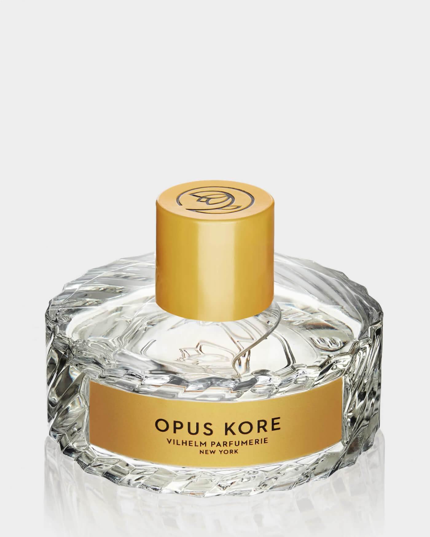 OPUS KORE (Alternate)