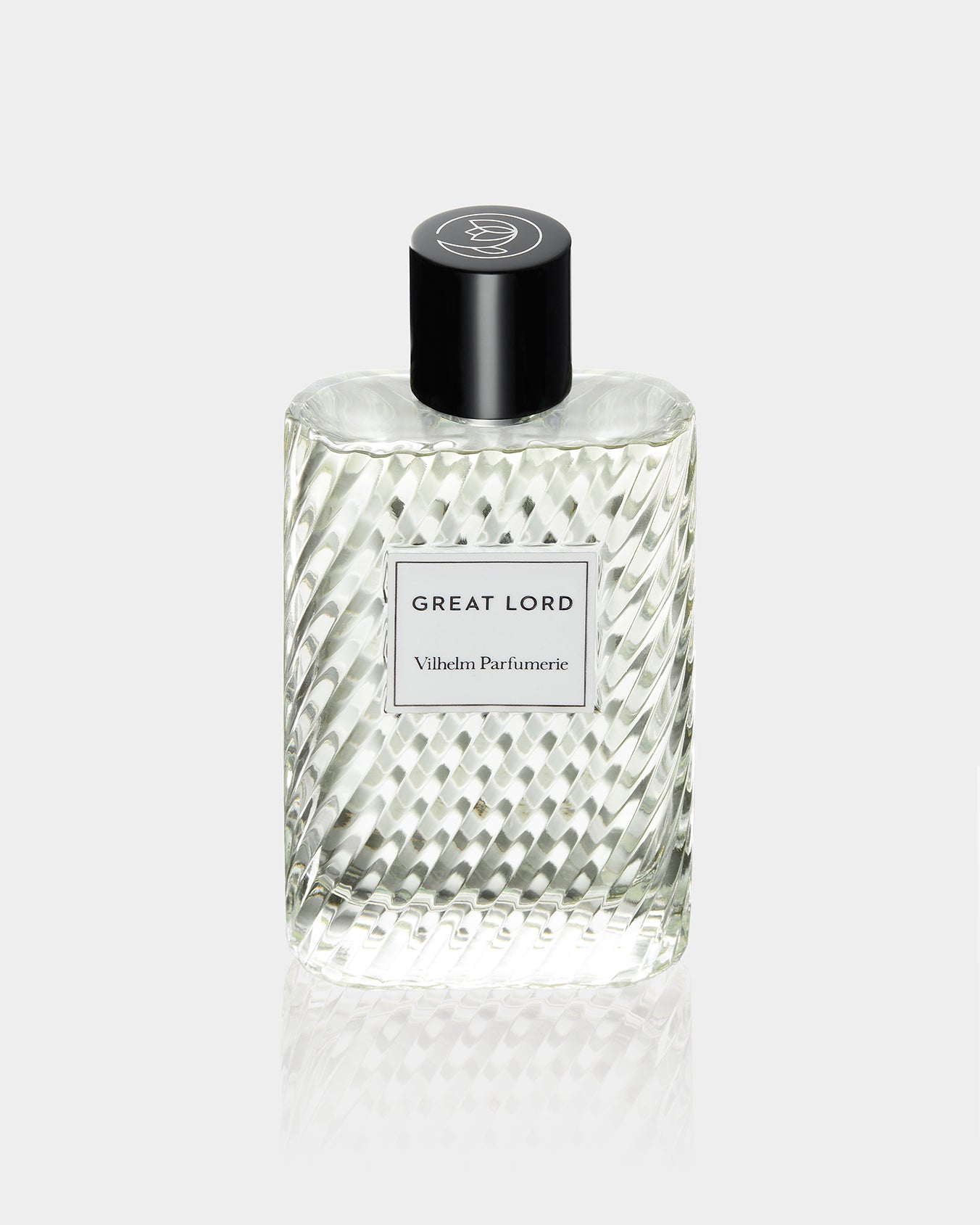 GREAT LORD (Alternate)