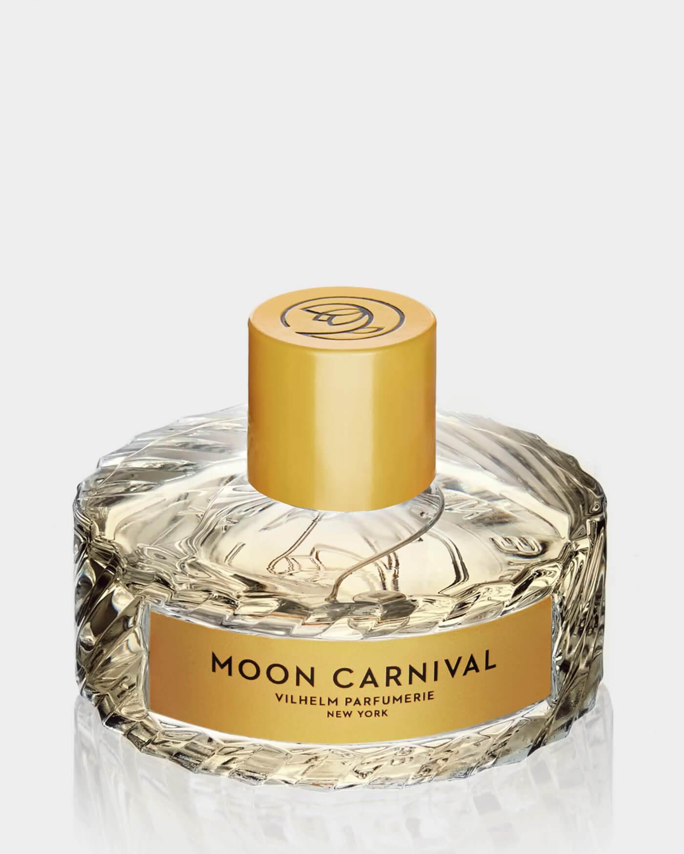 MOON CARNIVAL (Alternate)
