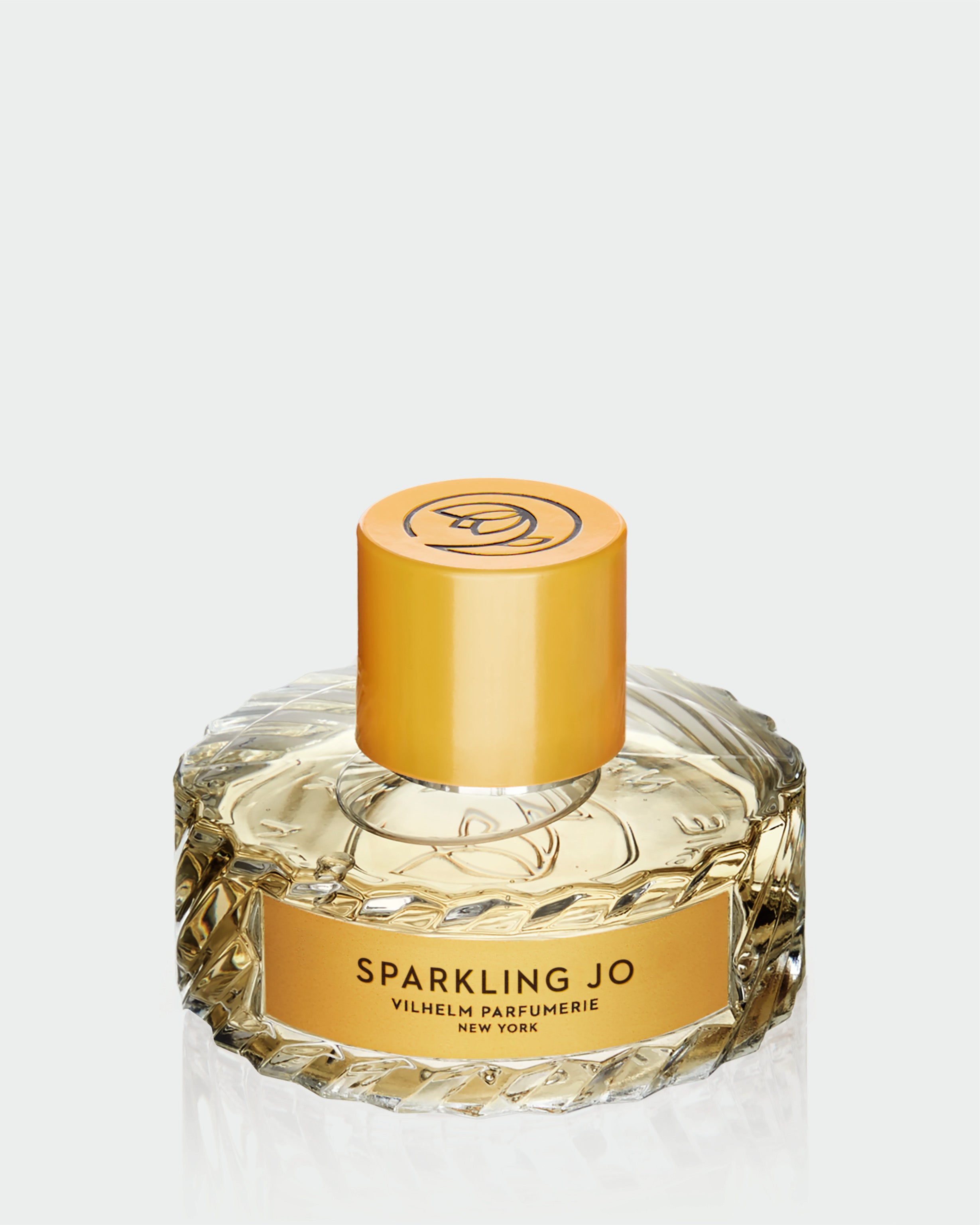 SPARKLING JO (Alternate)