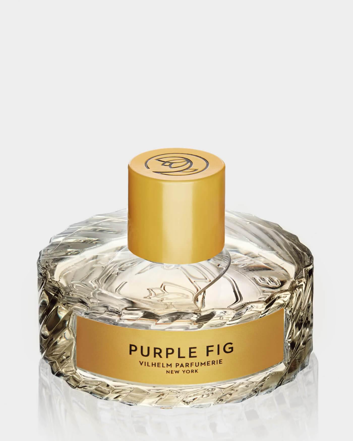 PURPLE FIG (Alternate)