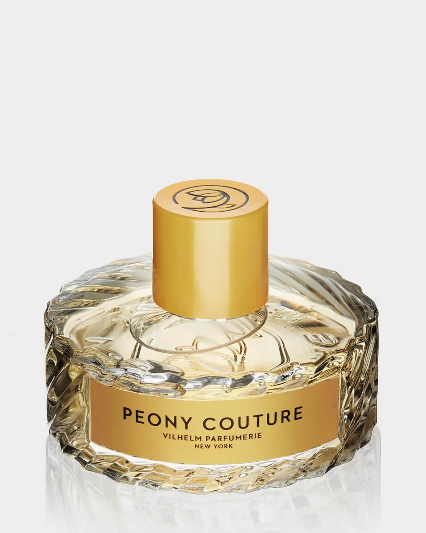 PEONY COUTURE (Alternate)