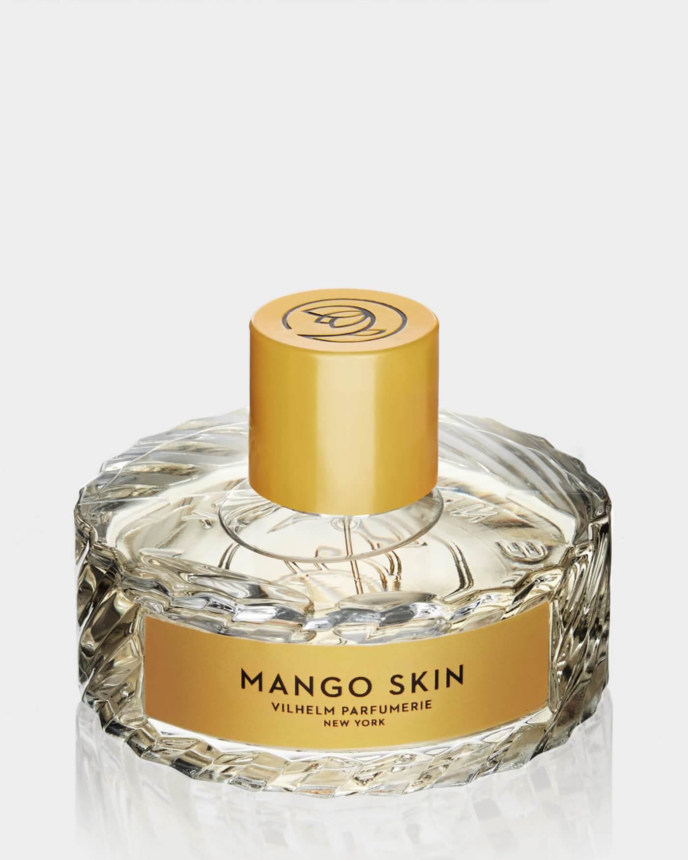 MANGO SKIN (Alternate)