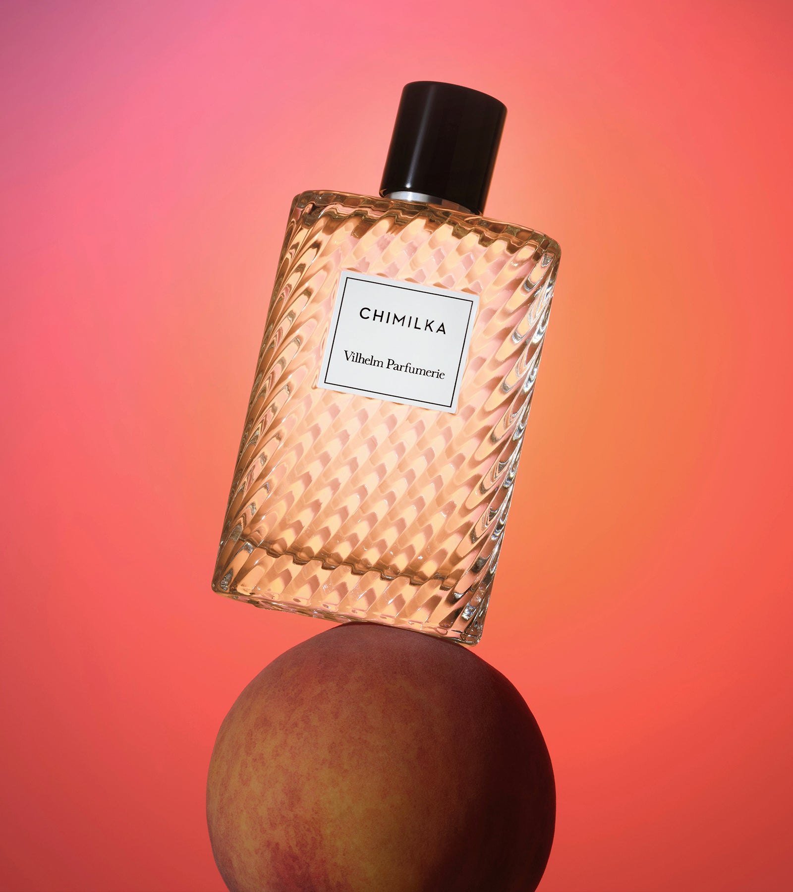 CHIMILKA (Alternate)
