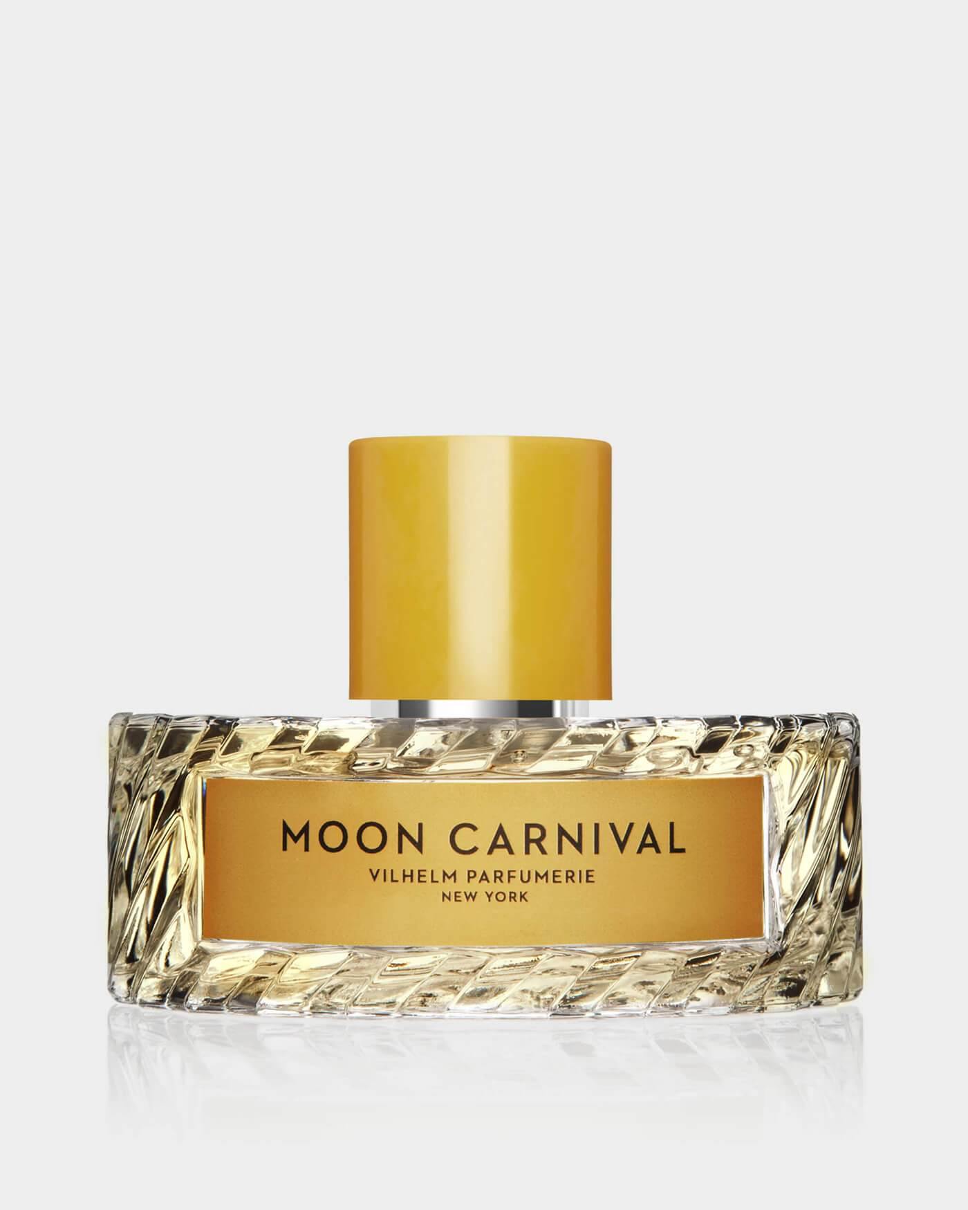 MOON CARNIVAL