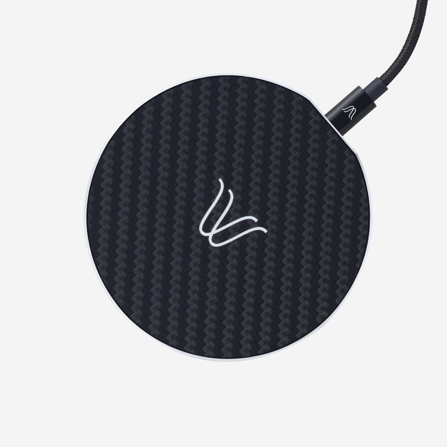 Audio and Technology